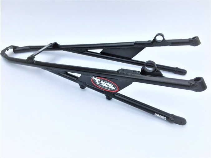 19657 CBR1000RR 2020