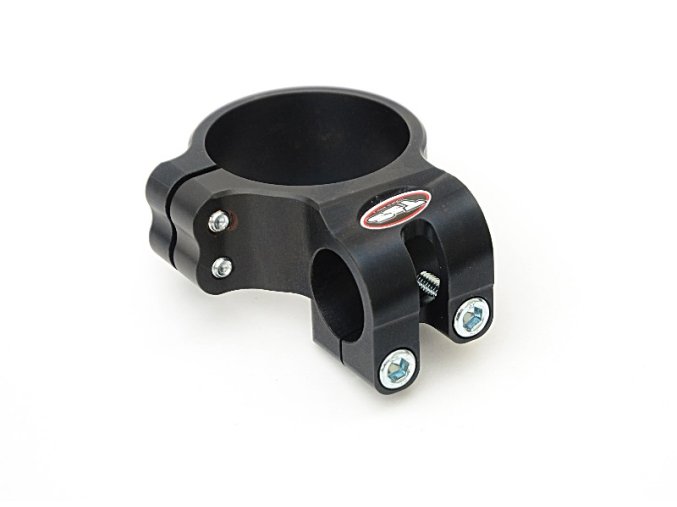 Náhradná objímka pravá