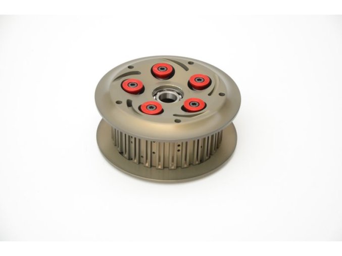 slipper clutch for motorcycle honda cbr1000rr