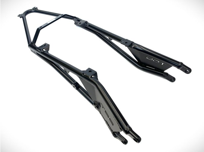 podsedlovy ram kawasaki zx10 2011 15