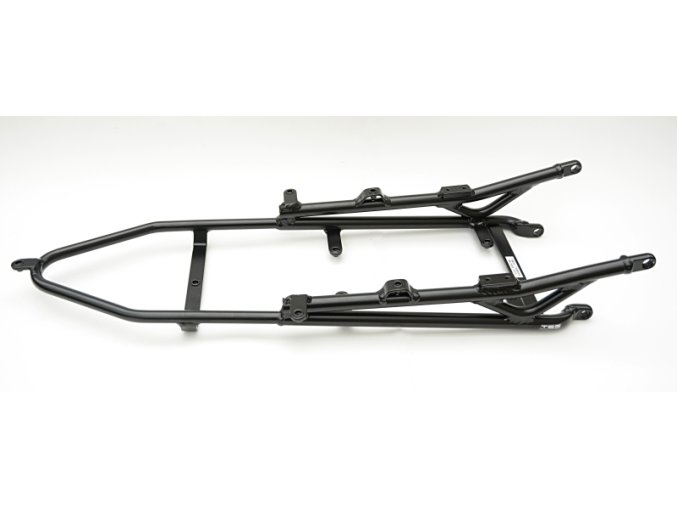 TSS Podsedlový rám Yamaha R6 2008-2016