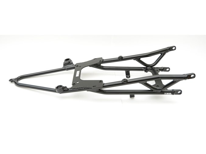 TSS Podsedlový rám Yamaha R1 2009-2014