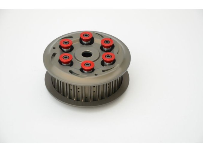 slipper clutch for motorcycle suzuki gsxr600 k11