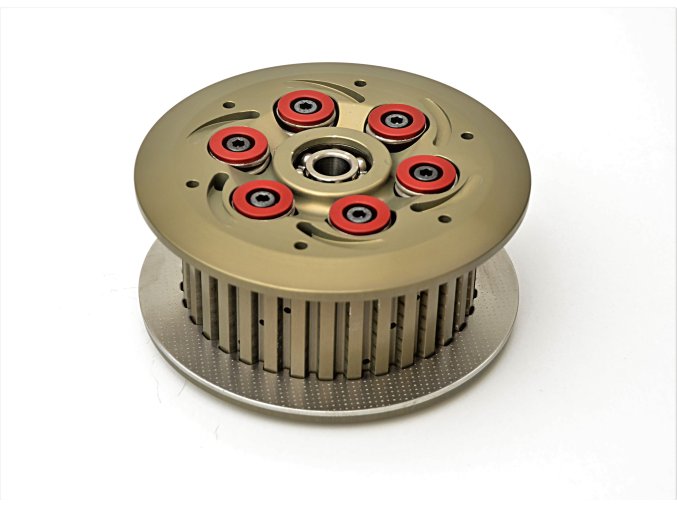 slipper clutch for motorcycle yamaha r1 2015