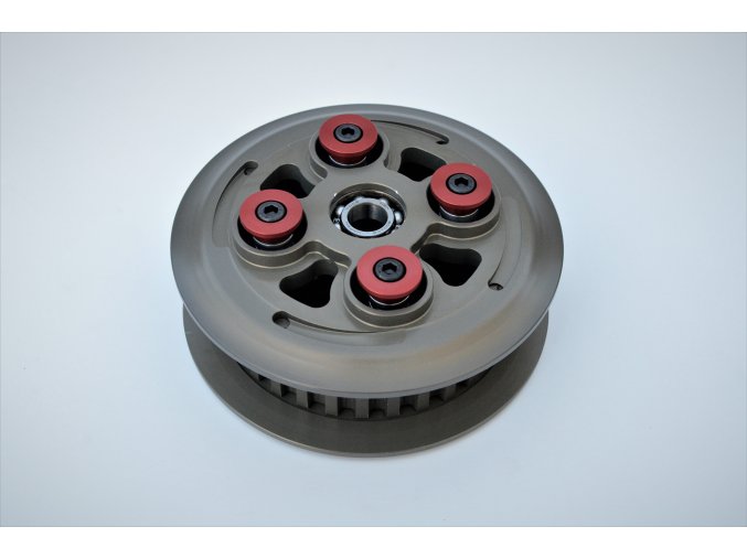 slipper clutch for motorcycle yamaha r3