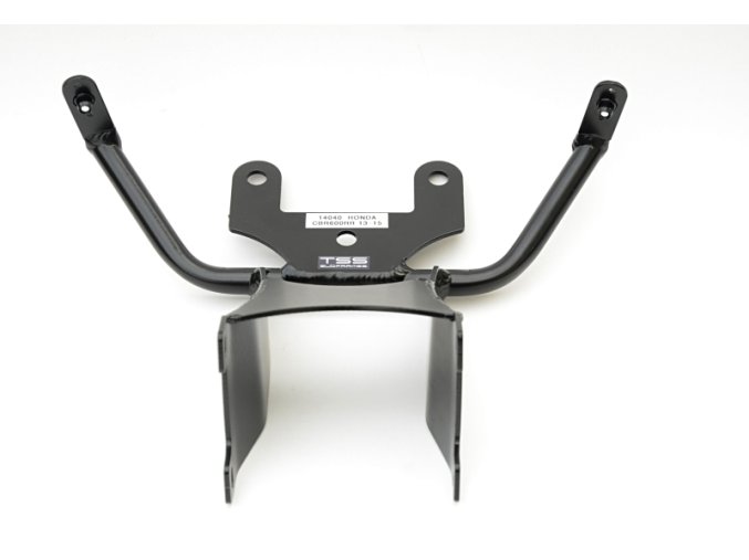 Predný držiak kapôt a budíkov Honda CBR 600 RR 13-15