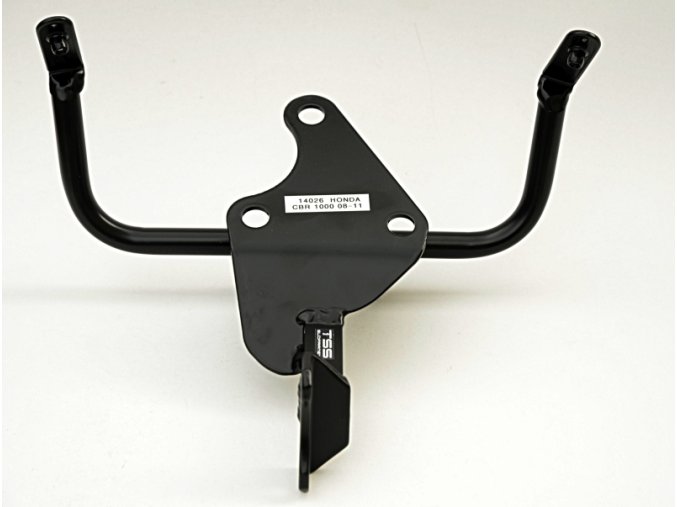 TSS Predný držiak kapôt a budíkov Honda CBR 1000RR 08-16