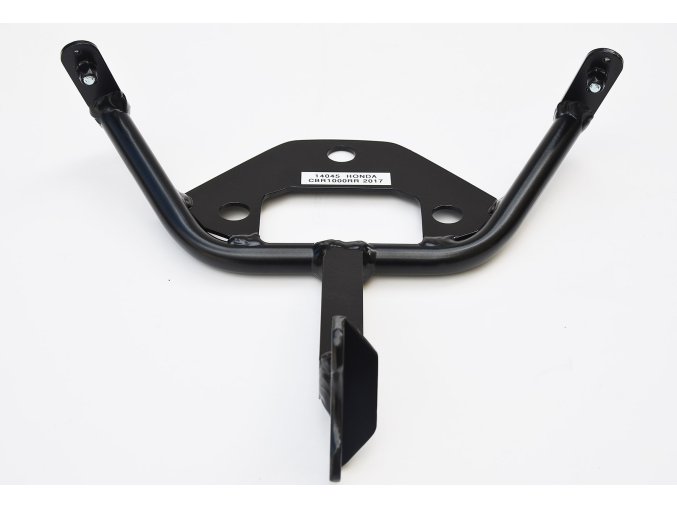 Predný držiak kapôt a budíkov Honda CBR 1000RR 2017
