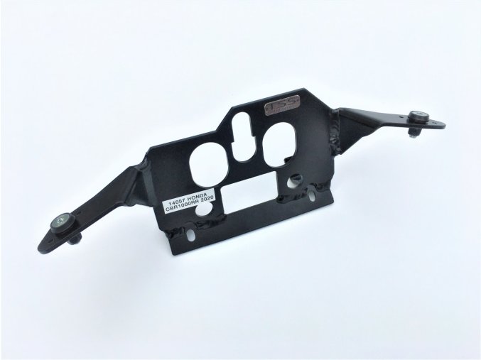 14057 CBR1000RR 2020