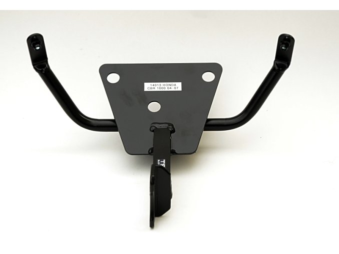 Predný držiak kapôt a budíkov Honda CBR 1000RR 04-07