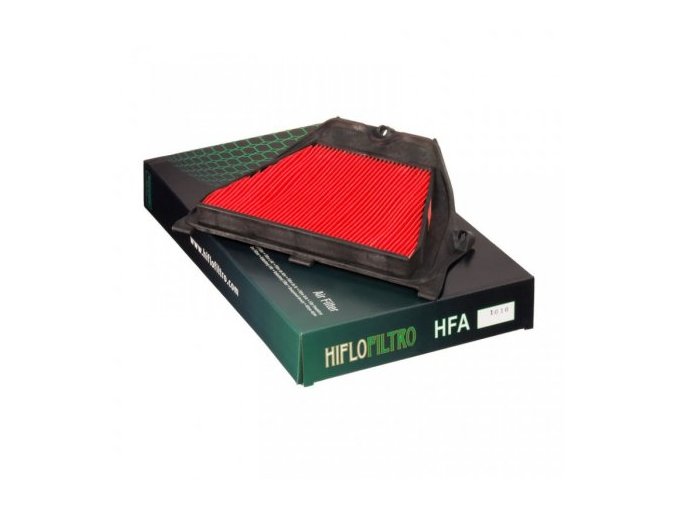 Vzduchový filter HIFLOFILTRO HFA1616