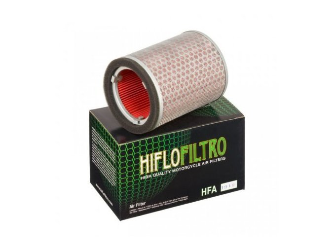 Vzduchový filter HIFLOFILTRO HFA1919