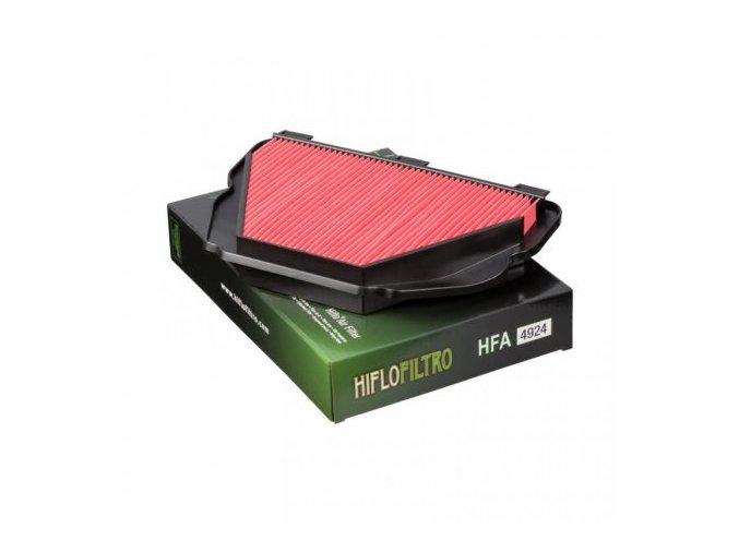 Vzduchový filter HIFLOFILTRO HFA4924