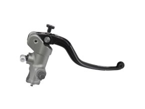 Accossato CY029 L 20 RSTl