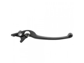 dx8ankynezexvbyb6sy2bopex8icmfzdl63mnd0l