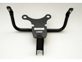 TSS Predný držiak kapôt a budíkov Suzuki GSXR 600 11-16