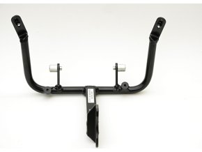 TSS Predný držiak kapôt a budíkov Suzuki GSXR 600/750 04-05