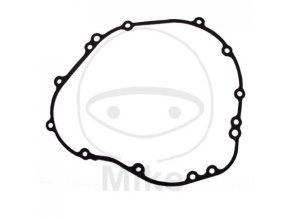 Tesnenie pod veko spojky Athena ZX6R