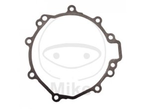 Tesnenie víka alternátoru Athena ZX6R