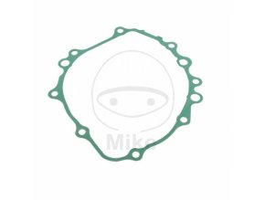 Tesnenie víka alternátoru Athena CBR600RR