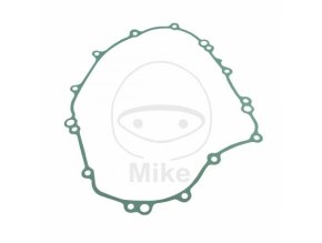 Athena kuplungfedél tömítés CBR600RR