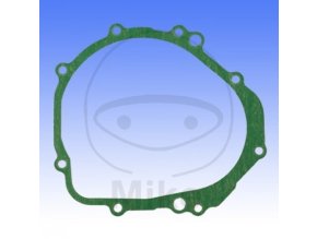 Athena generátorfedél tömítés GSX-R 600/750