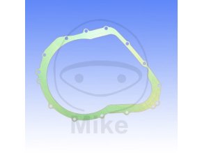 Athena kuplungfedél tömítés GSX-R 600/750