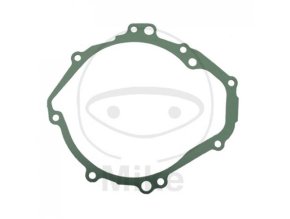Athena generátorfedél tömítés GSX-R 1000