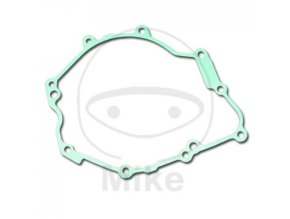 Tesnenie víka alternátoru Athena R6