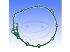 Athena kuplungfedél tömítés R6