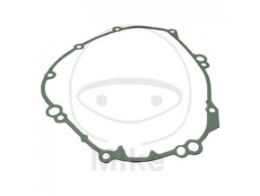 Tesnenie pod veko spojky Athena R1