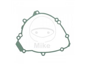 Tesnenie víka alternátoru Athena R1