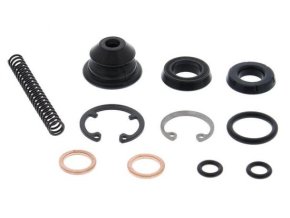 All Balls Racing fékfőhenger javítókészlet MCR18-1068