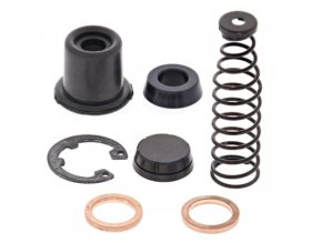 Opravná sada brzdového valca All Balls Racing MCR18-1012