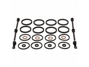 Opravná sada brzdového strmeňa All Balls Racing CRK18-3112