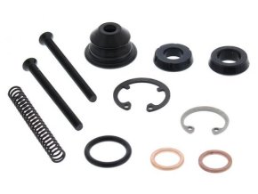 All Balls Racing fékfőhenger javítókészlet MCR18-1063