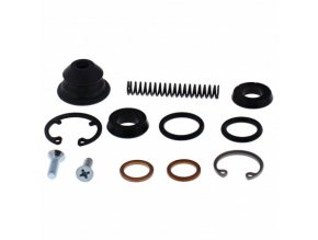 Opravná sada brzdového valca All Balls Racing MCR18-1069