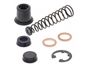 Opravná sada brzdového valca All Balls Racing MCR18-1013