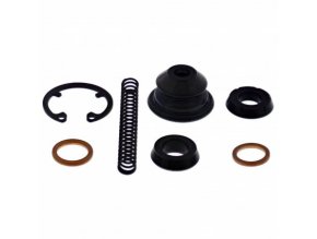 Opravná sada brzdového valca All Balls Racing MCR18-1070