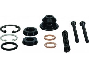 Opravná sada brzdového valca All Balls Racing MCR18-1098