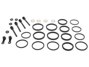 All Balls Racing féknyereg javítókészlet CRK18-3127 2004