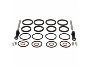 Opravná sada brzdového strmeňa All Balls Racing CRK18-3083