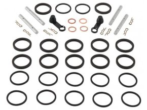 Opravná sada brzdového strmeňa All Balls Racing CRK18-3096