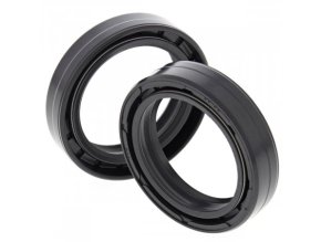 Gufera prednej vidlice All Balls Racing FS55-111 37x50x11