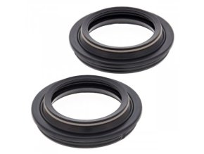 Villa porvédő gyűrűk All Balls Racing FD57-10