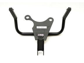 TSS Predný držiak kapôt a budíkov Suzuki GSXR 1000 07-08