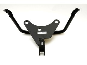 TSS Predný držiak kapôt a budíkov Yamaha R1 04-06