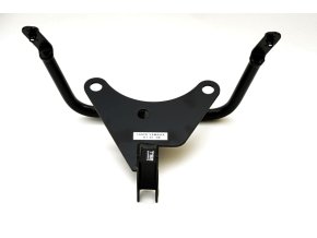 TSS Predný držiak kapôt a budíkov Yamaha R1 07-08