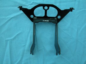 14043 R1 2015 Racing