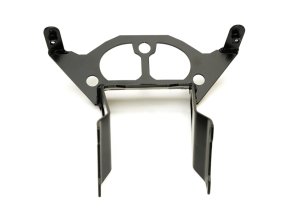 TSS Predný držiak kapôt a budíkov Yamaha R1 2015 Racing